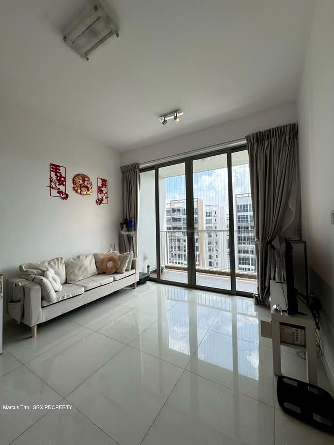 Ripple Bay (D18), Condominium #533940131